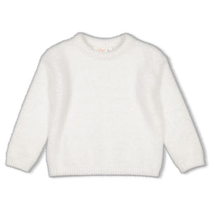 Jubel Sweater - Forest Fancy