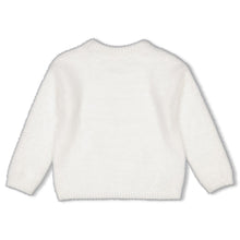 Afbeelding in Gallery-weergave laden, Jubel Sweater - Forest Fancy