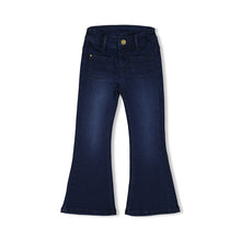 Afbeelding in Gallery-weergave laden, Jubel Flared jeans - Winter Denims