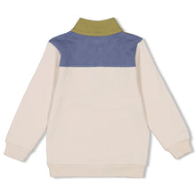 Afbeelding in Gallery-weergave laden, Sturdy - Sweater - Coastal Cool