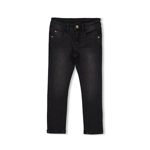 Sturdy Slim fit jeans - Winter Denims