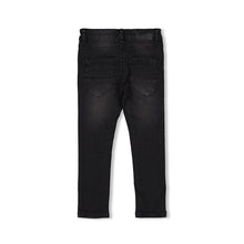 Afbeelding in Gallery-weergave laden, Sturdy Slim fit jeans - Winter Denims