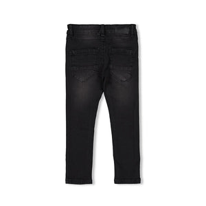 Sturdy Slim fit jeans - Winter Denims