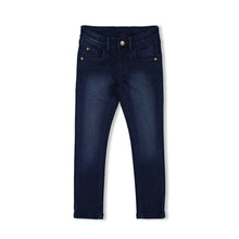 Afbeelding in Gallery-weergave laden, Sturdy Slim fit jeans - Winter Denims