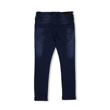 Afbeelding in Gallery-weergave laden, Sturdy Slim fit jeans - Winter Denims