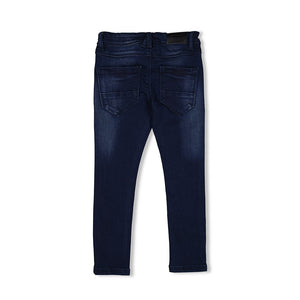 Sturdy Slim fit jeans - Winter Denims