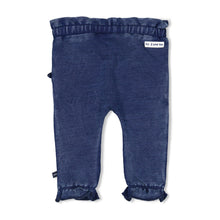 Afbeelding in Gallery-weergave laden, Feetje Broek ruches jogg denim - Winter Denims
