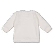 Afbeelding in Gallery-weergave laden, Feetje Teddy sweater - Dear Autumn