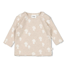 Afbeelding in Gallery-weergave laden, Feetje Longsleeve AO - Dear Autumn