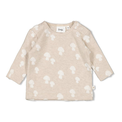 Feetje Longsleeve AO - Dear Autumn