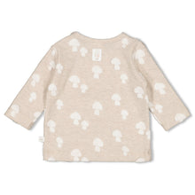 Afbeelding in Gallery-weergave laden, Feetje Longsleeve AO - Dear Autumn