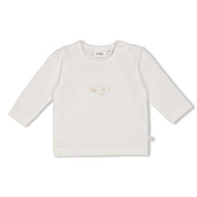 Afbeelding in Gallery-weergave laden, Feetje Longsleeve - Dear Autumn