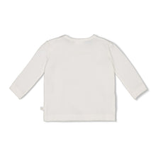 Afbeelding in Gallery-weergave laden, Feetje Longsleeve - Dear Autumn