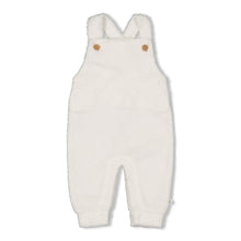 Afbeelding in Gallery-weergave laden, Feetje Teddy tuinbroek - Dear Autumn