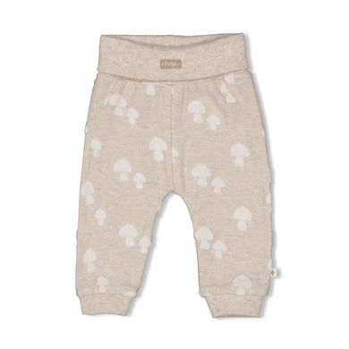 Feetje Broek AO - Dear Autumn