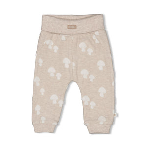 Feetje Broek AO - Dear Autumn