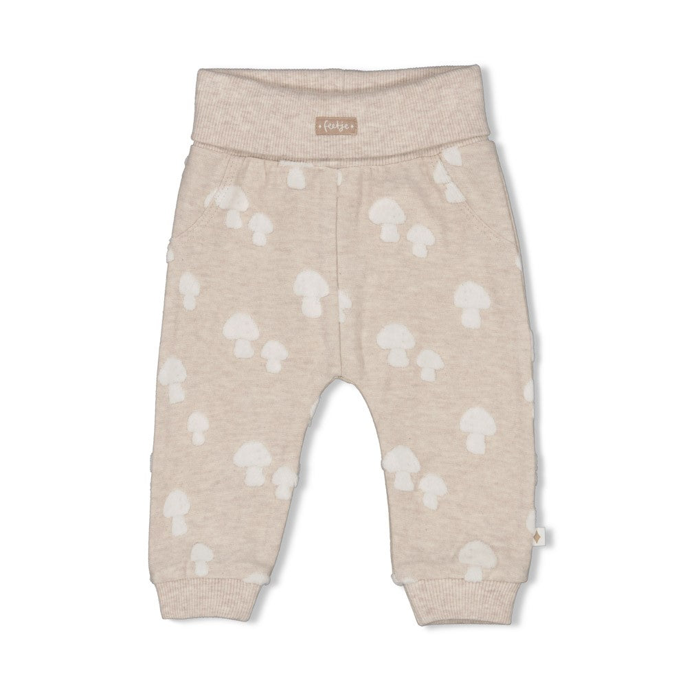 Feetje Broek AO - Dear Autumn