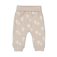 Afbeelding in Gallery-weergave laden, Feetje Broek AO - Dear Autumn