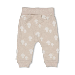 Feetje Broek AO - Dear Autumn