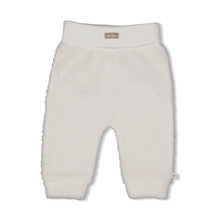Afbeelding in Gallery-weergave laden, Feetje Teddy broek - Dear Autumn