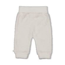 Afbeelding in Gallery-weergave laden, Feetje Teddy broek - Dear Autumn