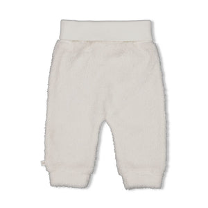 Feetje Teddy broek - Dear Autumn