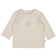 Afbeelding in Gallery-weergave laden, Feetje Longsleeve - Sleepy Sheepy