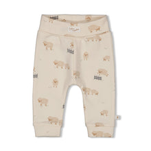 Afbeelding in Gallery-weergave laden, Feetje Broek AOP - Sleepy Sheepy