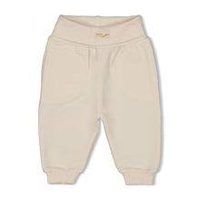 Afbeelding in Gallery-weergave laden, Feetje Broek - Sleepy Sheepy