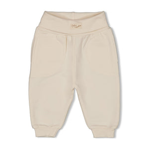 Feetje Broek - Sleepy Sheepy