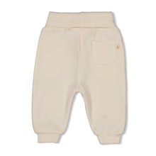 Afbeelding in Gallery-weergave laden, Feetje Broek - Sleepy Sheepy