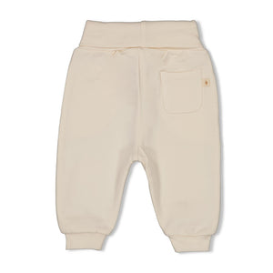 Feetje Broek - Sleepy Sheepy
