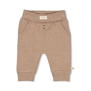 Feetje Broek - Sleepy Sheepy