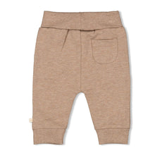 Afbeelding in Gallery-weergave laden, Feetje Broek - Sleepy Sheepy