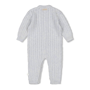 Feetje Pak gebreid - The Knits