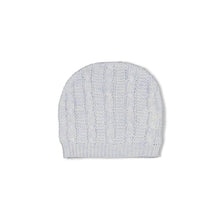 Afbeelding in Gallery-weergave laden, Feetje Mutsje gebreid - The Knits