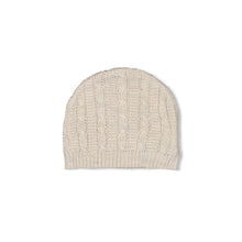 Afbeelding in Gallery-weergave laden, Feetje Mutsje gebreid - The Knits