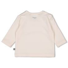 Afbeelding in Gallery-weergave laden, Feetje Longsleeve - Howdy