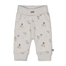 Afbeelding in Gallery-weergave laden, Feetje Broek AOP - Howdy