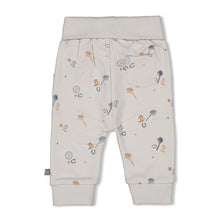 Afbeelding in Gallery-weergave laden, Feetje Broek AOP - Howdy
