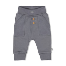 Afbeelding in Gallery-weergave laden, Feetje Broek - Howdy