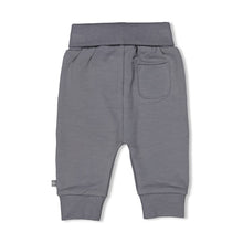 Afbeelding in Gallery-weergave laden, Feetje Broek - Howdy