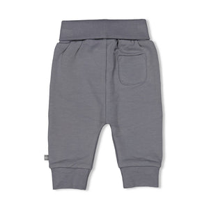 Feetje Broek - Howdy