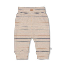 Afbeelding in Gallery-weergave laden, Feetje Broek streep - Howdy