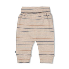 Afbeelding in Gallery-weergave laden, Feetje Broek streep - Howdy