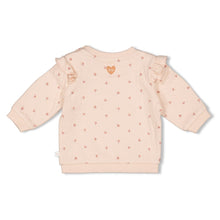 Afbeelding in Gallery-weergave laden, Feetje Sweater AOP - Morning Sun