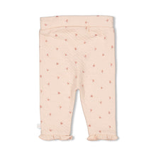 Afbeelding in Gallery-weergave laden, Feetje Broek AOP - Morning Sun