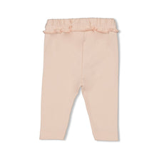 Afbeelding in Gallery-weergave laden, Feetje Legging - Morning Sun
