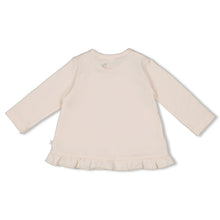 Afbeelding in Gallery-weergave laden, Feetje Longsleeve - Fields of Green
