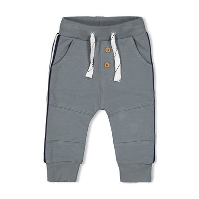 Feetje Broek - Let's Go!